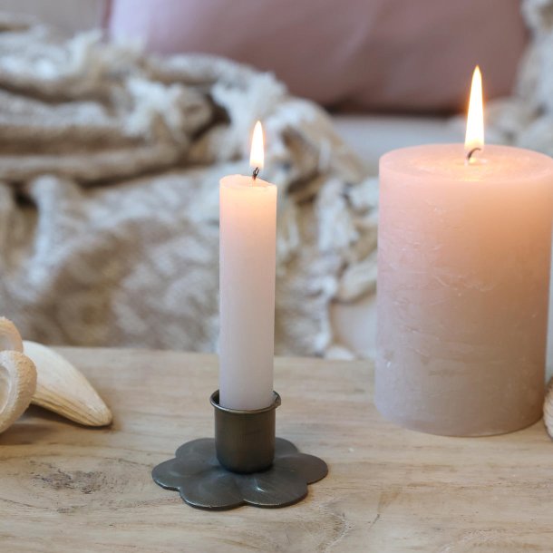 Macon Bedelys Rustik Nude