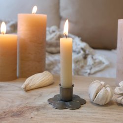 Macon Bedelys Rustik Honning