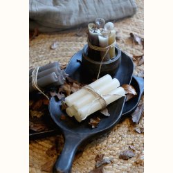 Macon Bedelys Rustik Honning