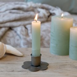 Macon Bedelys Rustik Verte