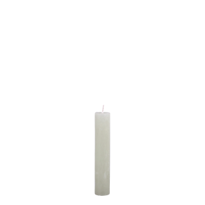 Macon Bedelys Rustik Verte