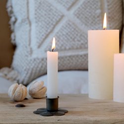 Macon Bedelys Rustik Creme