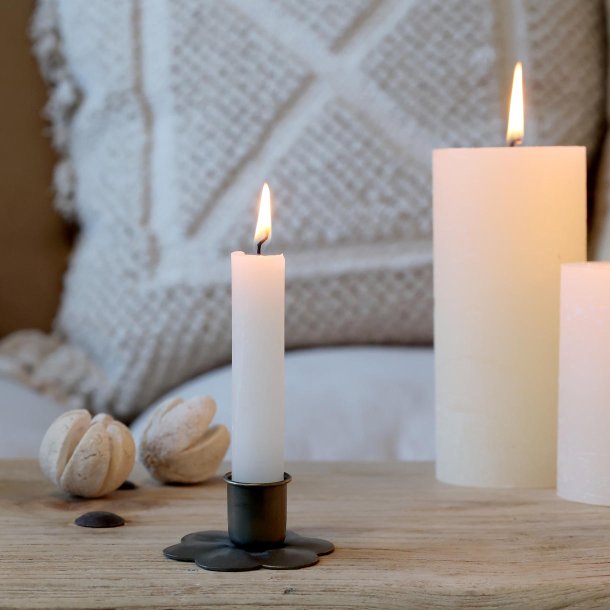 Macon Bedelys Rustik Creme