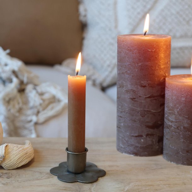 Macon Bedelys Rustik Valn�d