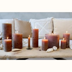 Macon Bedelys Rustik Valn�d