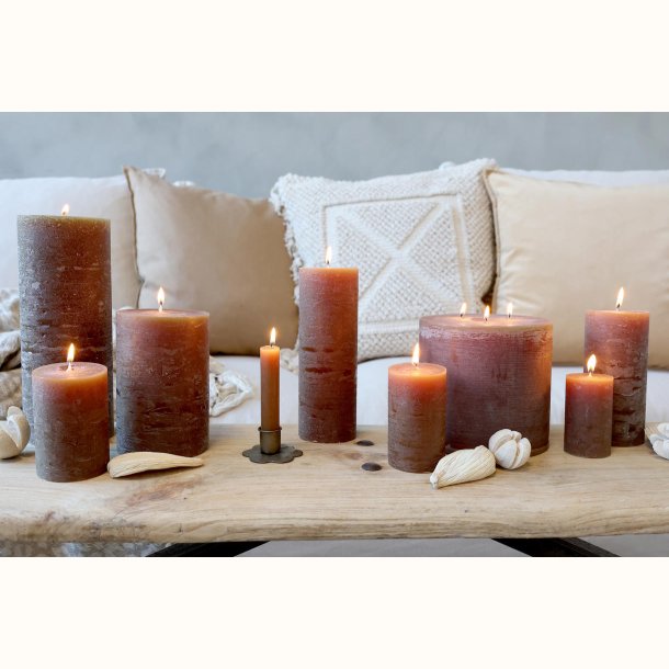 Macon Bedelys Rustik Valn�d