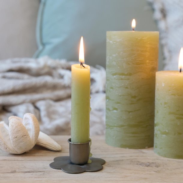 Macon Bedelys Rustik Mos