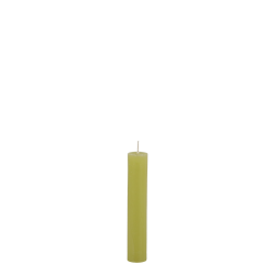 Macon Bedelys Rustik Mos