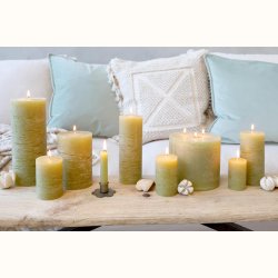 Macon Bedelys Rustik Mos