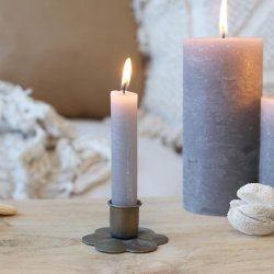 Macon Bedelys Rustik Fransk Gr�