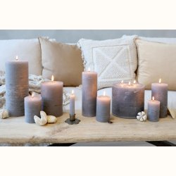 Macon Bedelys Rustik Fransk Gr�