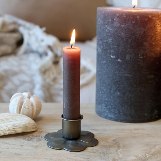 Macon Bedelys Rustik Coffee