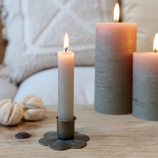 Macon Bedelys Rustik H�r