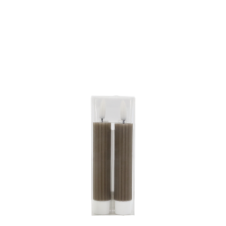 Cenon LED-bedelys latte s�t