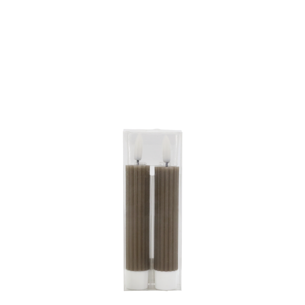 Cenon LED-bedelys latte s�t