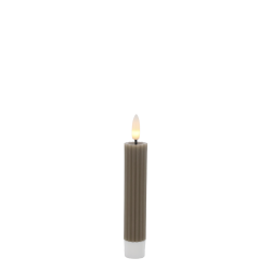 Cenon LED-bedelys latte enkeltvis