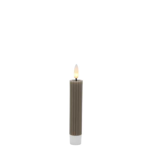 Cenon LED-bedelys latte enkeltvis