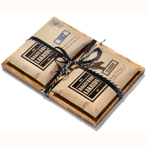 Bagsv�rd Lakrids Lille Gavepakke