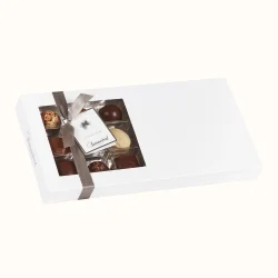 Summerbird Collection 18