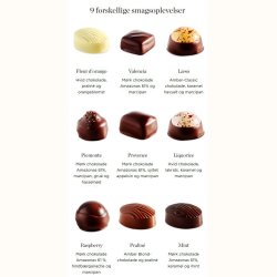 Summerbird Collection 18