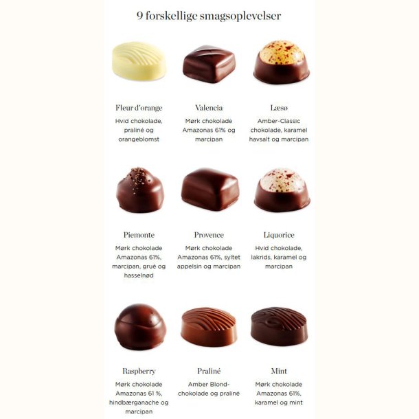 Summerbird Collection 18