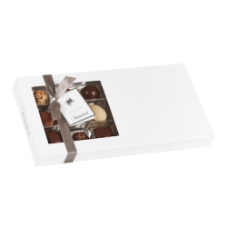 Summerbird Collection 18