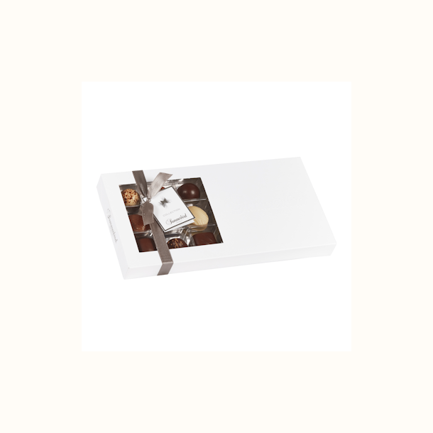 Summerbird Collection 18