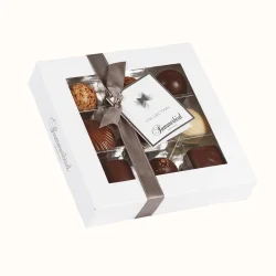 Summerbird Collection 9