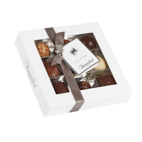 Summerbird Collection 9