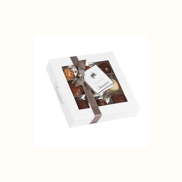 Summerbird Collection 9