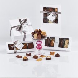 Summerbird Collection 27