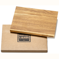 Bagsv�rd Lakrids Lille Gavepakke