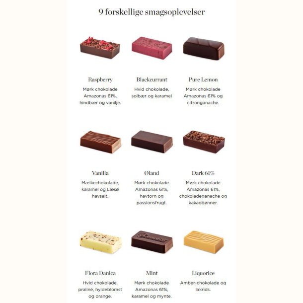 Summerbird - Tapas 18