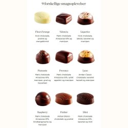 Summerbird Collection 27